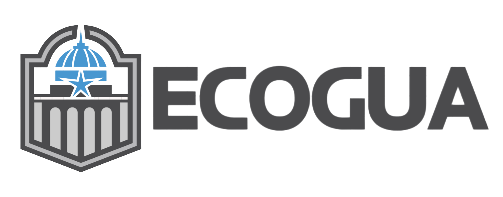 ECOGUA